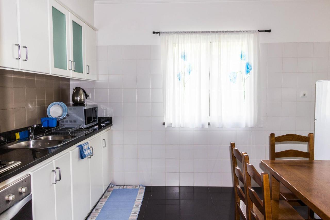 Appartement Casa Do Sol à Ponta do Sol  Extérieur photo